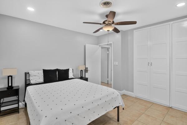 Villa Rica, 3400 NE 5th Ave, Boca Raton, Florida 33431, image 2