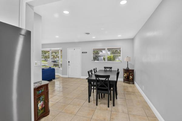 Villa Rica, 3400 NE 5th Ave, Boca Raton, Florida 33431, image 3