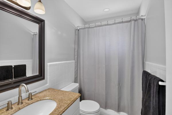 Villa Rica, 3400 NE 5th Ave, Boca Raton, Florida 33431, image 1