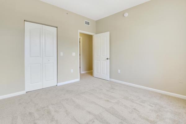 9211 Myrtlewood Cir W, Palm Beach Gardens, Florida 33418, image 1