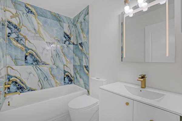 7690 Tahiti Ln #202, Lake Worth, Florida 33467, image 1