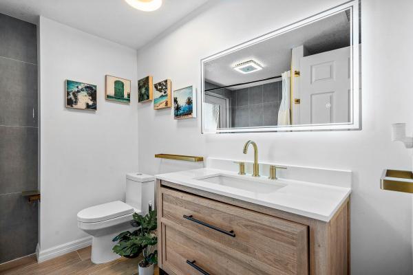 Coral Shores, 2041 NE 30th St, Fort Lauderdale, Florida 33306, image 1