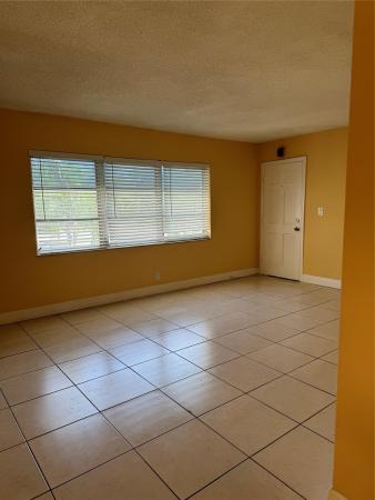 3200 Coral Springs Dr #214, Coral Springs, Florida 33065, image 3