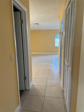 3200 Coral Springs Dr #214, Coral Springs, Florida 33065, image 1