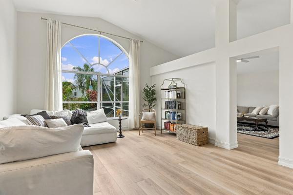 Canterbury Estates, 4969 Broadstone Cir, West Palm Beach, Florida 33417, image 1