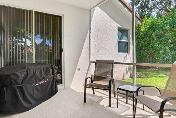 12584 Tiboli Chase Ct #89L, Boca Raton, Florida 33496, image 1