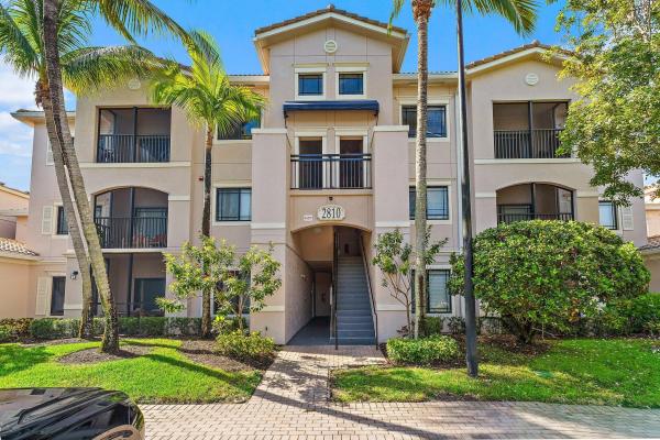 Sarento At San Matera, 2810 Grande Pkwy #107, Palm Beach Gardens, Florida 33410, image 1