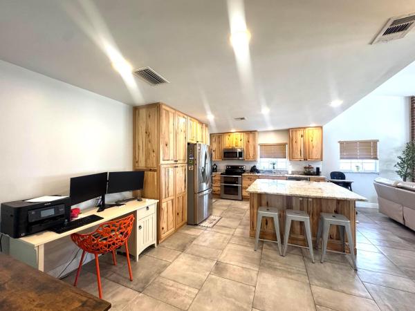 West Palm Beach No HOA, 2518 Ranch House Rd, West Palm Beach, Florida 33406, image 1