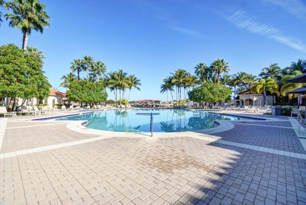 9320 Caserta St, Lake Worth, Florida 33467, image 1