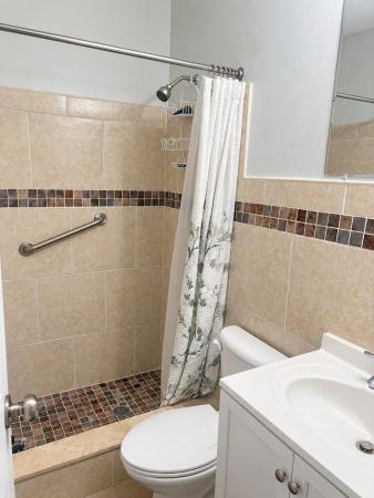 Tarelton Manor, 2100 NE 38th St #138, Lighthouse Point, Florida 33064, image 1