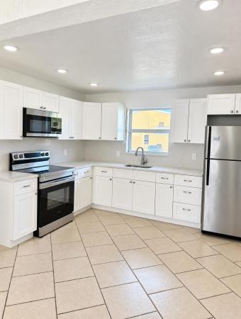 Anna-Johns Estates, 4356 Anna Ln, Palm Springs, Florida 33406, image 1