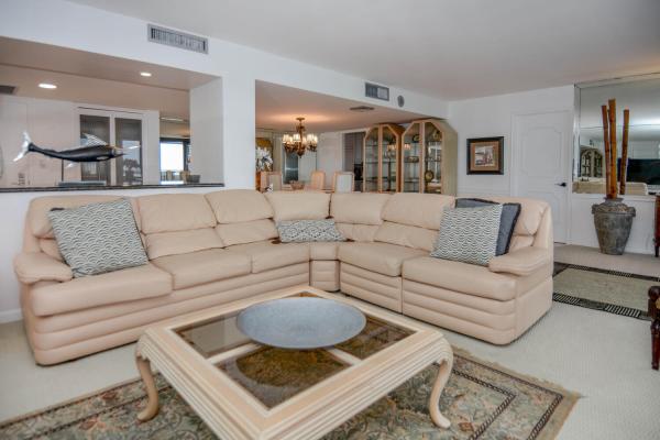 Cote D'Azur, 4200 N Ocean Dr #2-605, Riviera Beach, Florida 33404, image 2