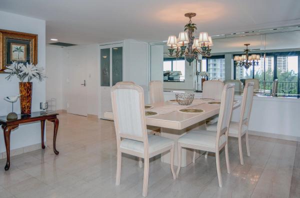 Cote D'Azur, 4200 N Ocean Dr #2-605, Riviera Beach, Florida 33404, image 3