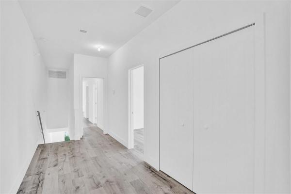 Zuna Townhomes, 815 NE 17th Ave #5, Fort Lauderdale, Florida 33304, image 1