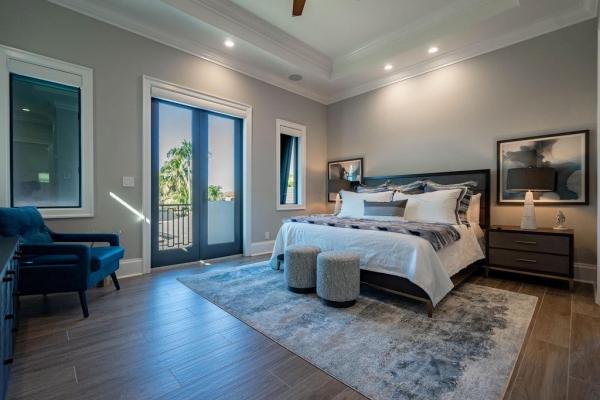 Hillsboro Isles, 2457 NE 26th St, Lighthouse Point, Florida 33064, image 1