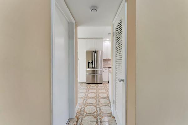 1100 SW 12th Ave, Boca Raton, Florida 33486, image 1