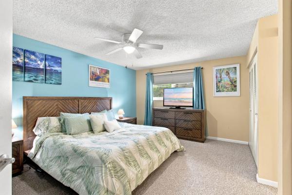Arista Park, 7175 Nova Dr, Davie, Florida 33317, image 1