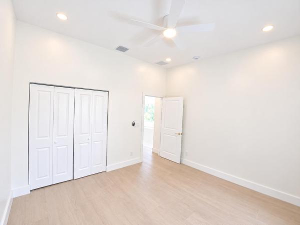 Northboro Park, 520 38th St, West Palm Beach, Florida 33407, image 2