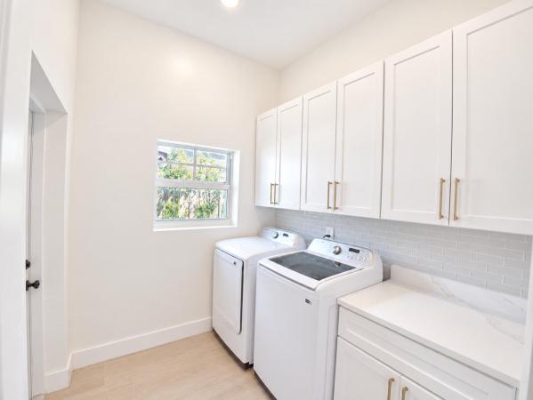 Northboro Park, 520 38th St, West Palm Beach, Florida 33407, image 3