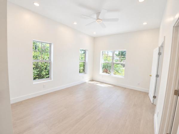 Northboro Park, 520 38th St, West Palm Beach, Florida 33407, image 1