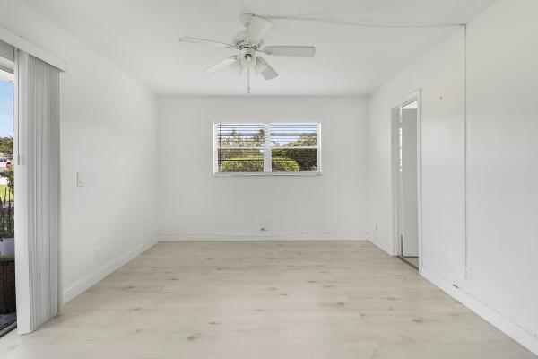 288 Northampton O #O, West Palm Beach, Florida 33417, image 1