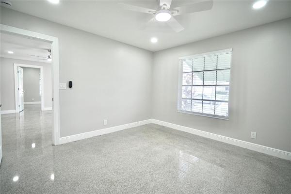 Eastway Park, 917 SE 15th Ct, Deerfield Beach, Florida 33441, image 1