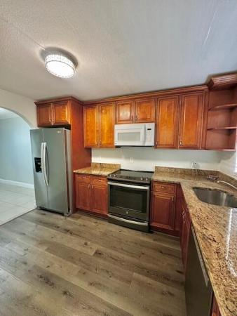 Applegreen, 615 S State Road 7 #3E, Margate, Florida 33068, image 2