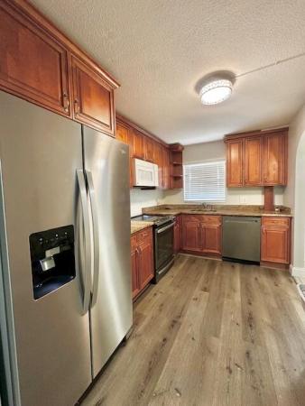 Applegreen, 615 S State Road 7 #3E, Margate, Florida 33068, image 1