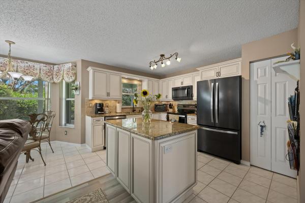 Nautica, 8156 Mystic Harbor Cir, Boynton Beach, Florida 33436, image 1