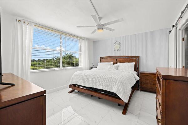 Waters Edge Towers, 4550 NW 18th Ave #406, Deerfield Beach, Florida 33064, image 1