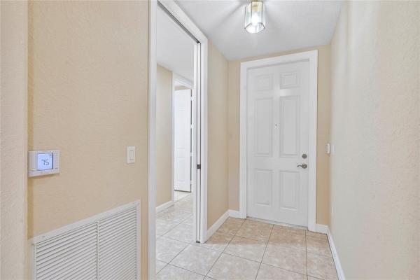 8140 NW 128th Ln #10-A, Parkland, Florida 33076, image 1