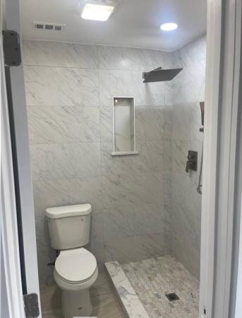 Boca Trails, 22761 Tradewind Rd, Boca Raton, Florida 33428, image 1
