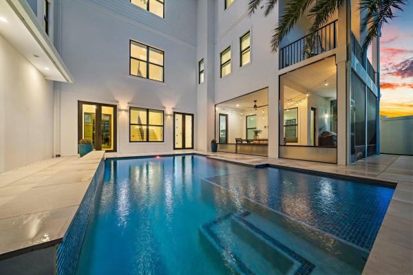 481 Ocean Ridge Way, Juno Beach, Florida 33408, image 1