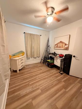 Lakeview Park, 175 E 24th St, Riviera Beach, Florida 33404, image 1