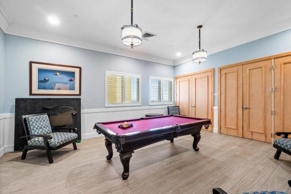 Marina Grande Club & Residences, 2650 Lake Shore Dr #401, Riviera Beach, Florida 33404, image 2