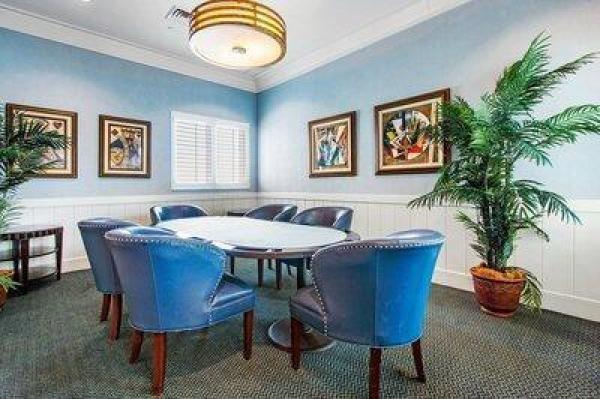 Marina Grande Club & Residences, 2650 Lake Shore Dr #401, Riviera Beach, Florida 33404, image 1