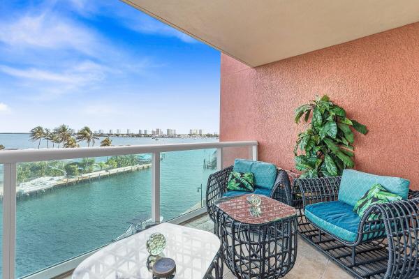 Marina Grande Club & Residences, 2650 Lake Shore Dr #401, Riviera Beach, Florida 33404, image 3