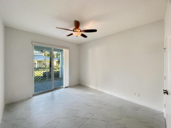 Bay Colony, 312 Bay Colony Dr N, Juno Beach, Florida 33408, image 1