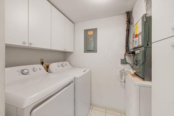 324 Knotty Pine Cir #B-2, Greenacres, Florida 33463, image 1