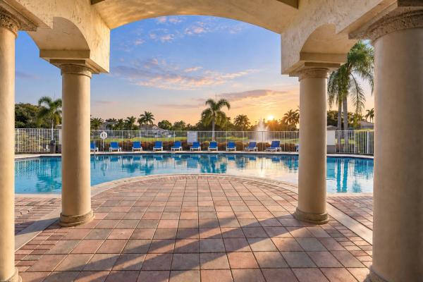 Carmel, 3848 Miramontes Cir, Wellington, Florida 33414, image 3