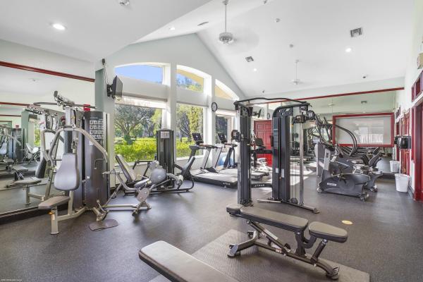 Carmel, 3848 Miramontes Cir, Wellington, Florida 33414, image 2