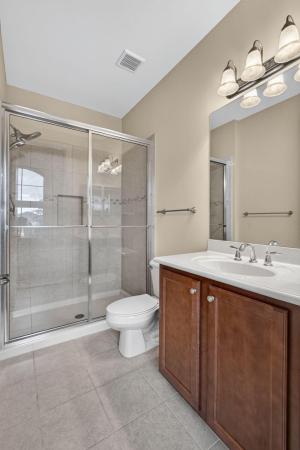 The Preserve At Bay Hill Estates, 11117 Lynwood Palm Way, Palm Beach Gardens, Florida 33412, image 1