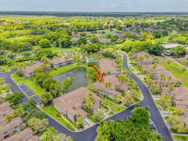 222 Legendary Cir, Palm Beach Gardens, Florida 33418, image 1
