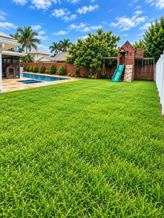 Royal Oaks Hills, 816 SW 2nd St, Boca Raton, Florida 33486, image 1