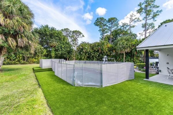 Paddock Park 1 Of Wellington, 14936 Horseshoe Trce, Wellington, Florida 33414, image 1