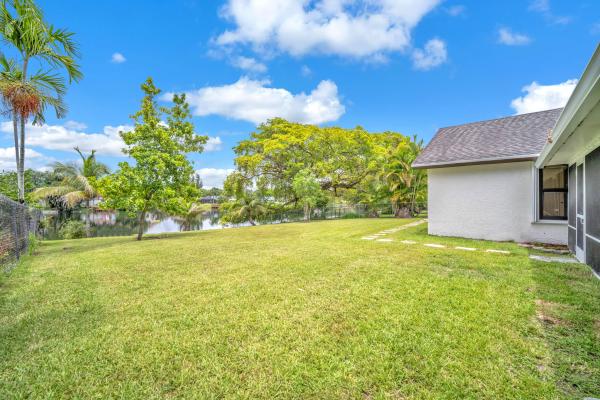 8411 SW 57th St, Davie, Florida 33328, image 1