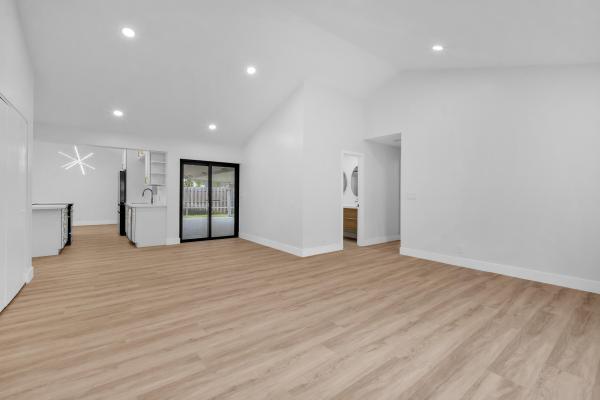 8411 SW 57th St, Davie, Florida 33328, image 2