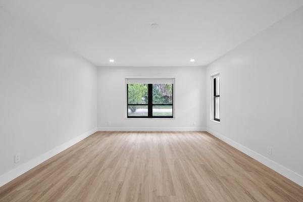 8411 SW 57th St, Davie, Florida 33328, image 3