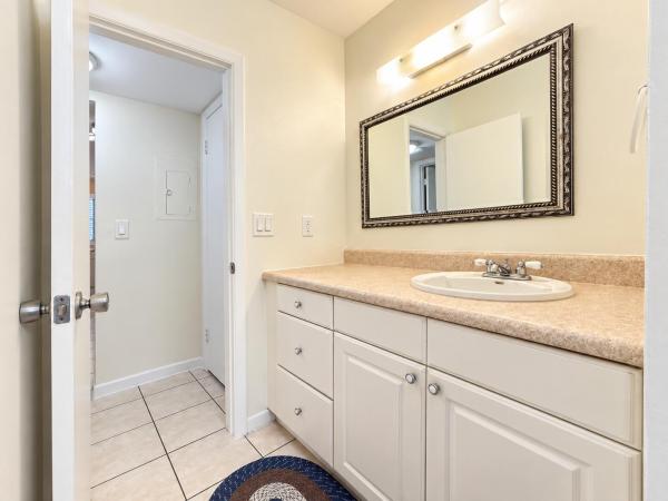 111 Cleveland St #A6, Lake Worth Beach, Florida 33461, image 1