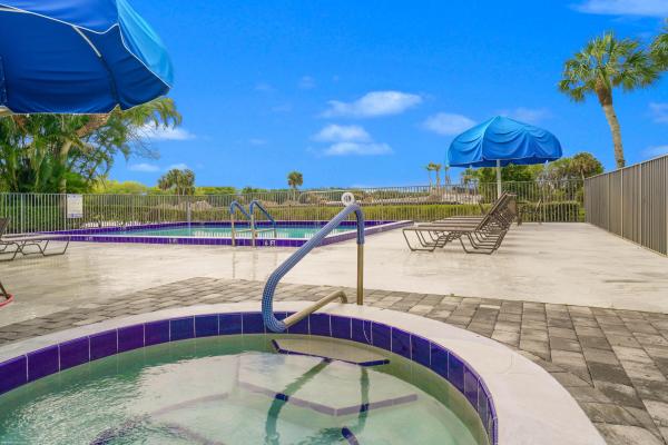 Meadow Brook, 13254 Polo Club Rd #C101, Wellington, Florida 33414, image 1